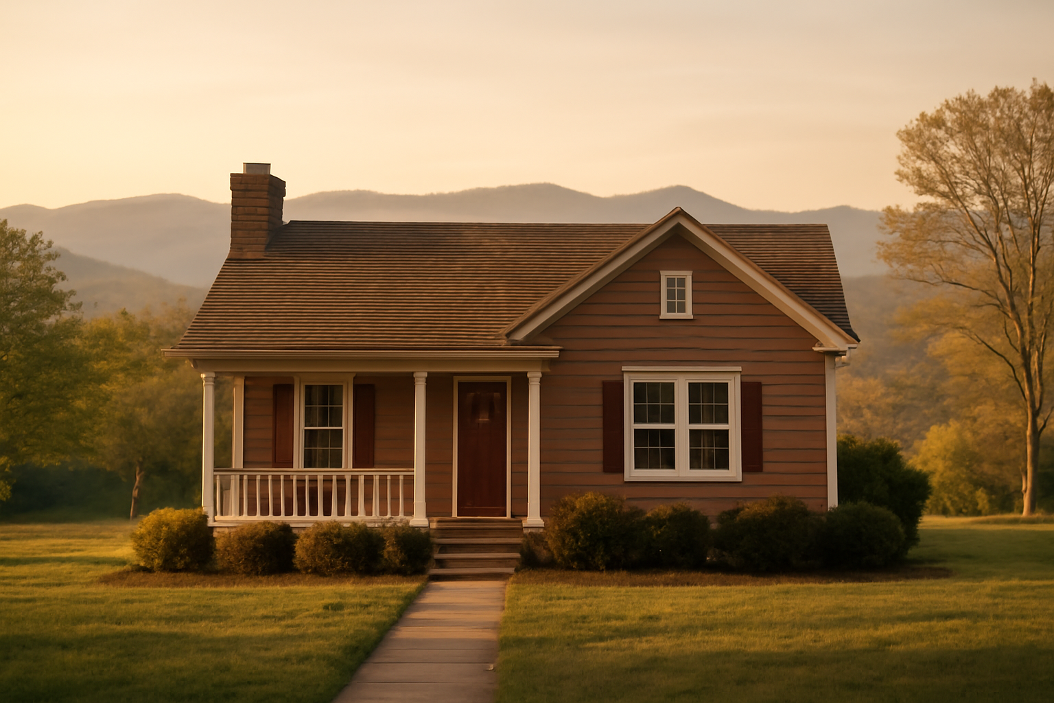 Deconstructing Rent Rolls and Operating Statements in East Tennessee
