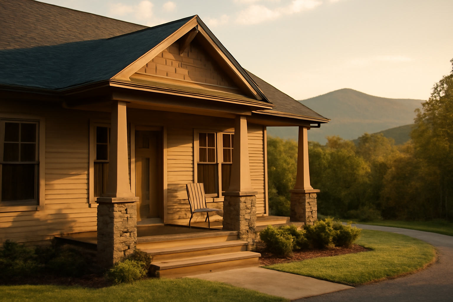 Essential Documents Required for an East Tennessee Short Sale