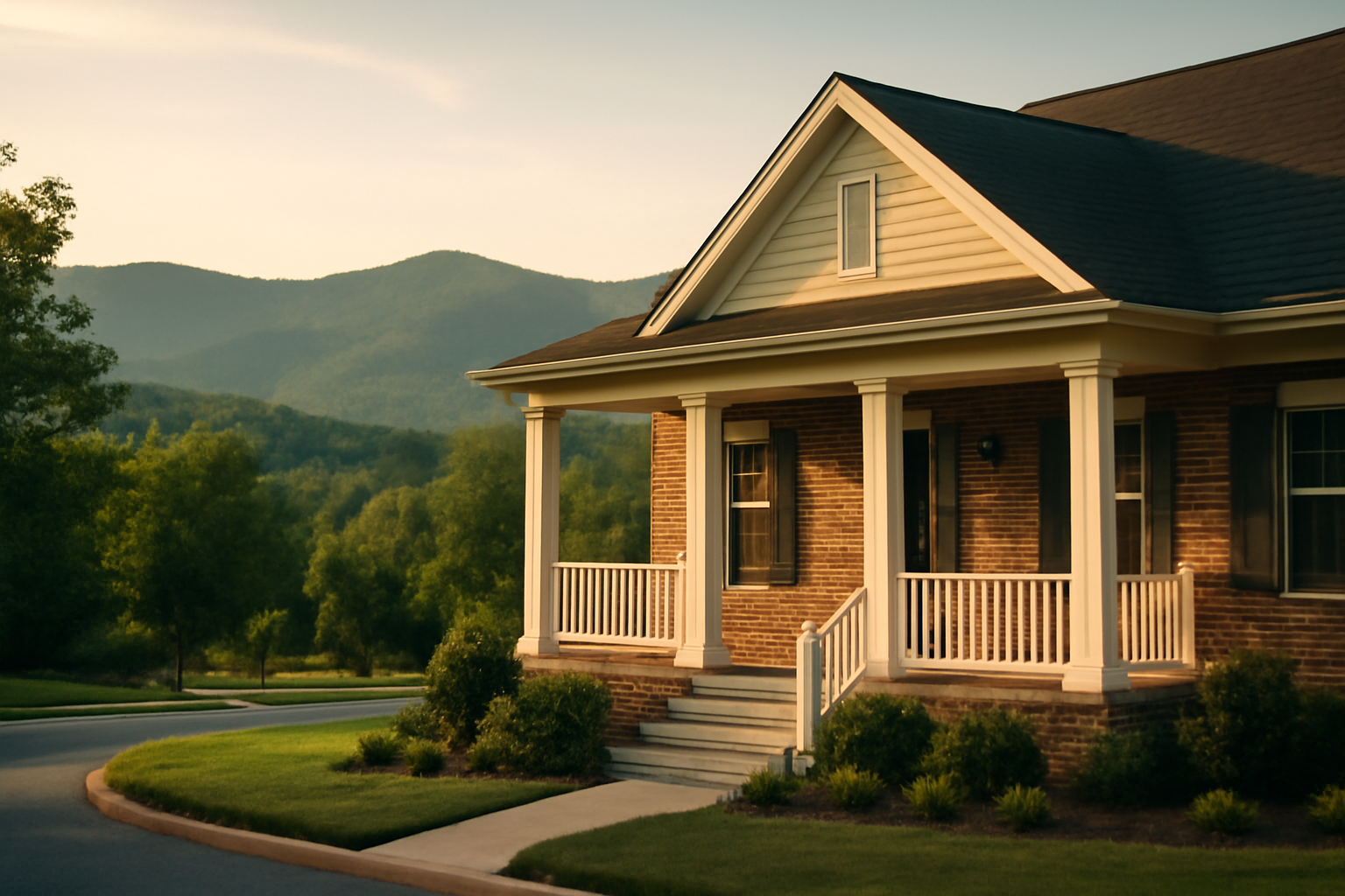 Evaluating Multiple Offers Beyond the Purchase Price