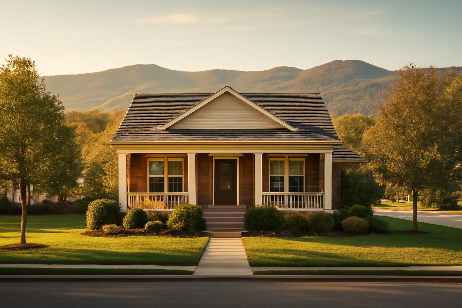 Evaluating Rent Rolls and Operating Statements in East Tennessee