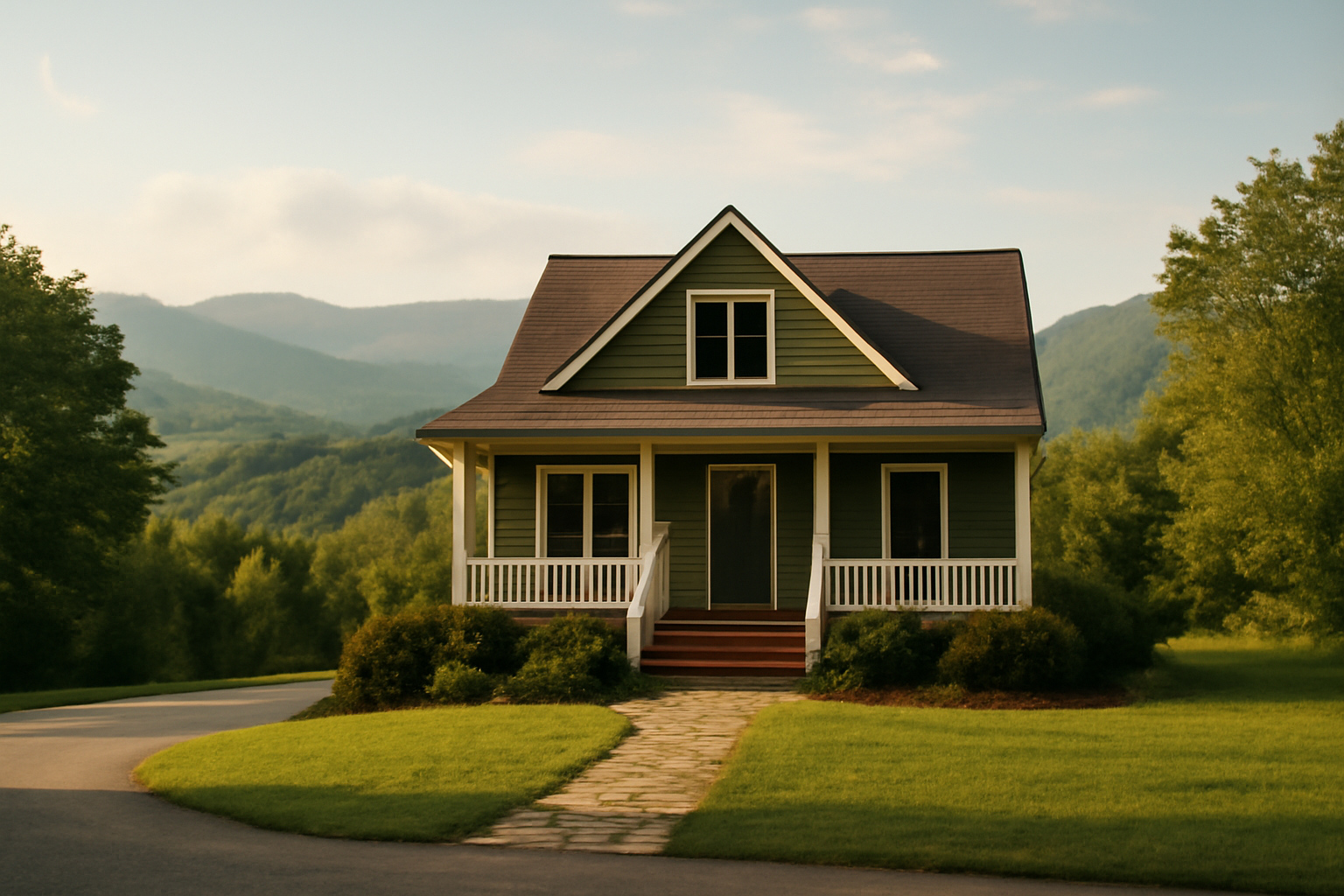First Steps to Take When Planning a Move in East Tennessee