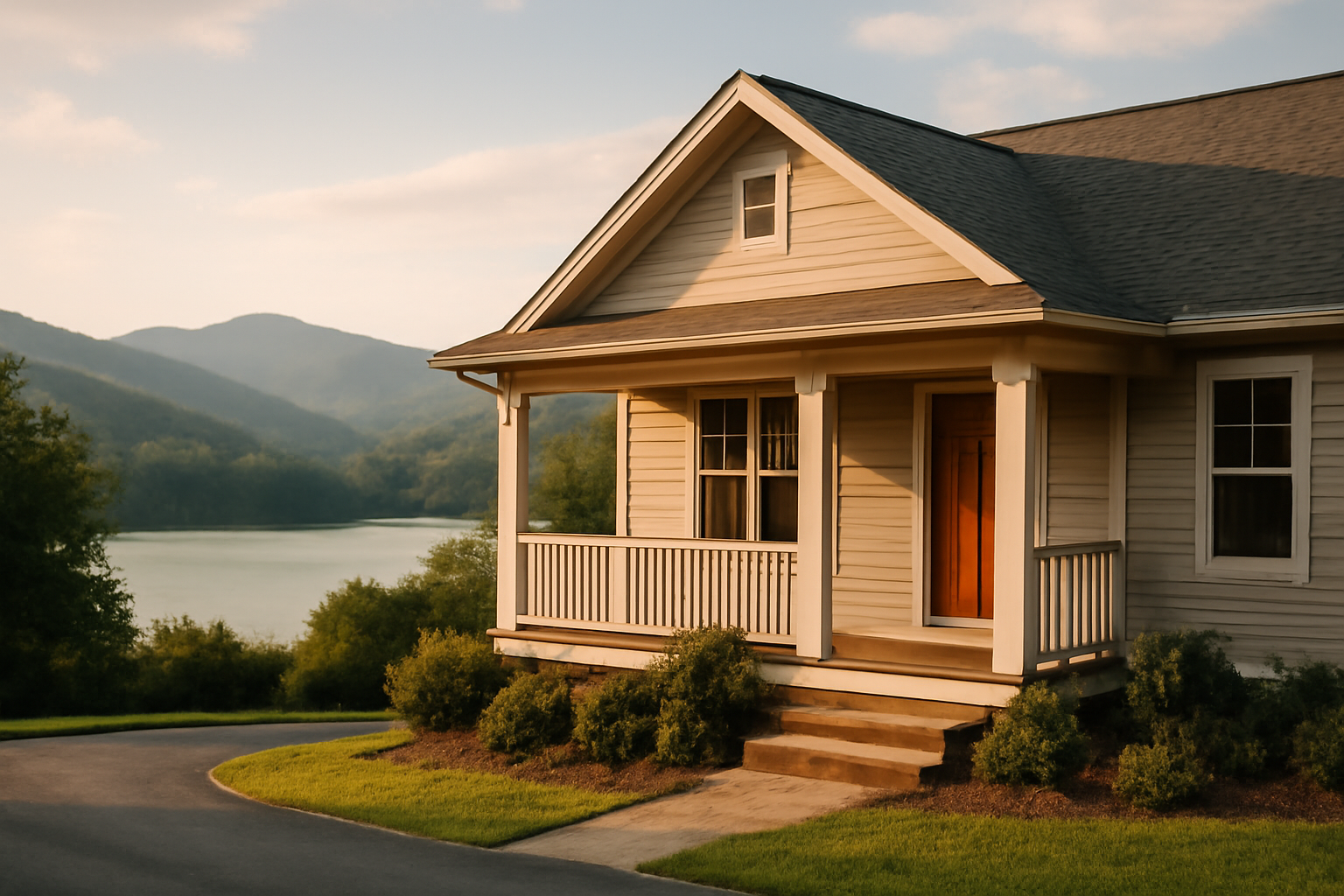 Navigating Buyer Inspection Repair Requests in East Tennessee