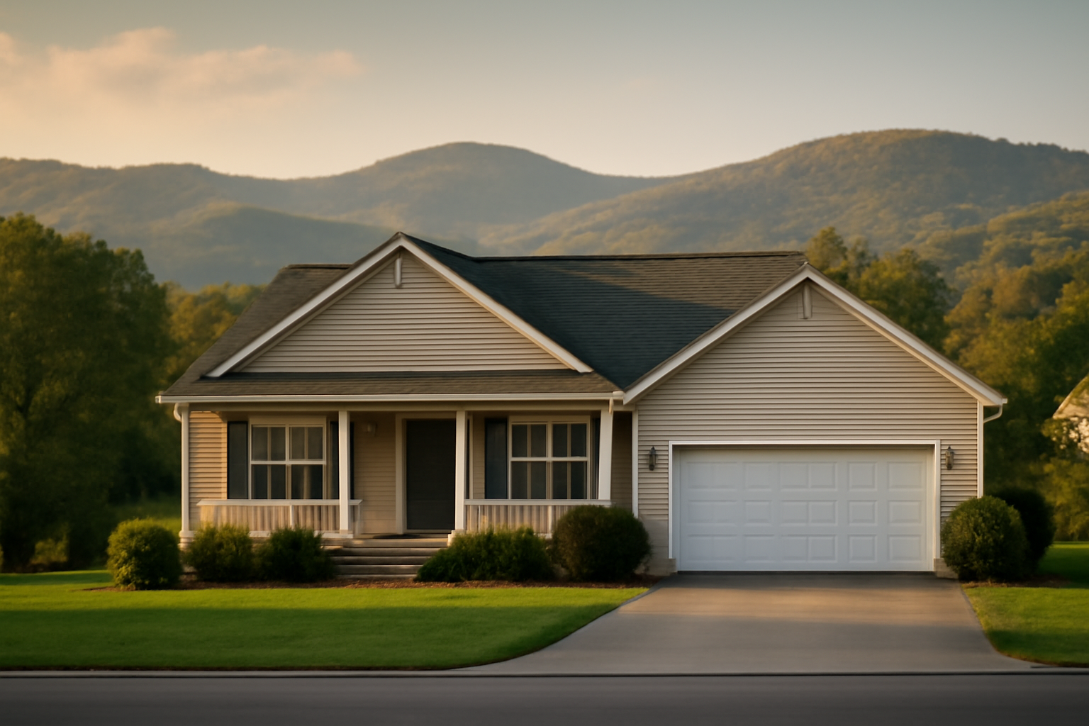 HOAs and Restrictive Covenants in East Tennessee
