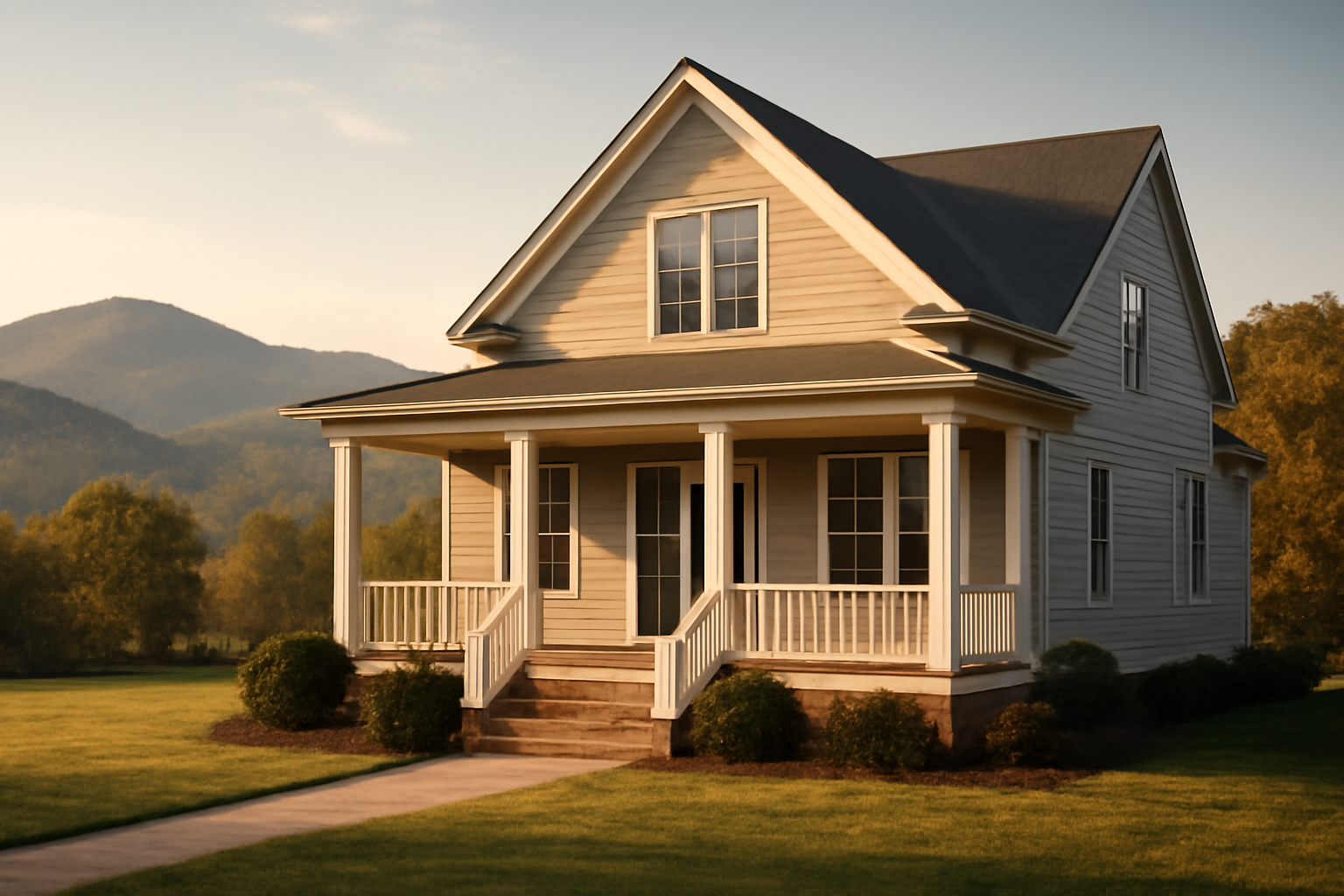 Home Warranties in East Tennessee: What Is Covered and What Isn't