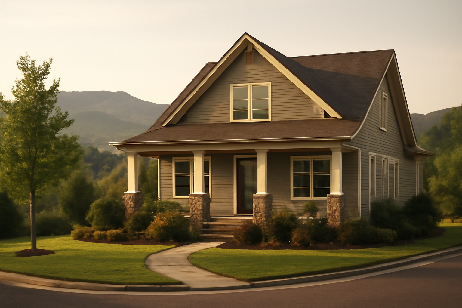 How Escrow and Closing Funds Move in East Tennessee Real Estate
