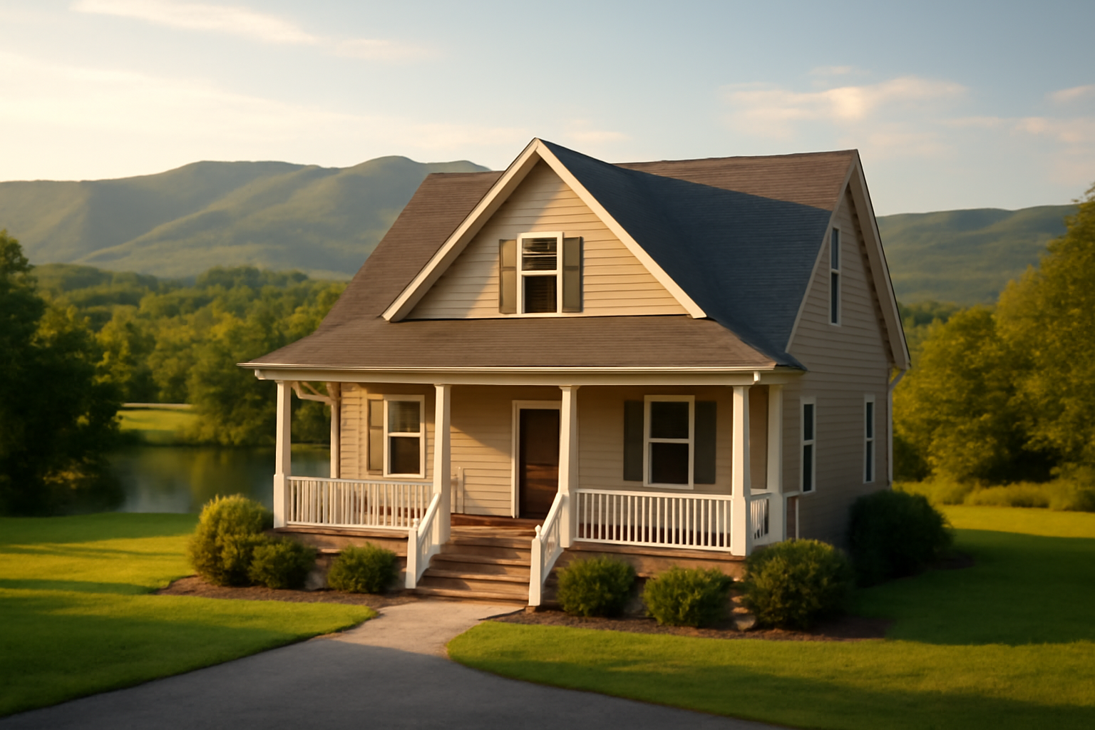 Inspecting Rental Properties in East Tennessee: Investor Guide