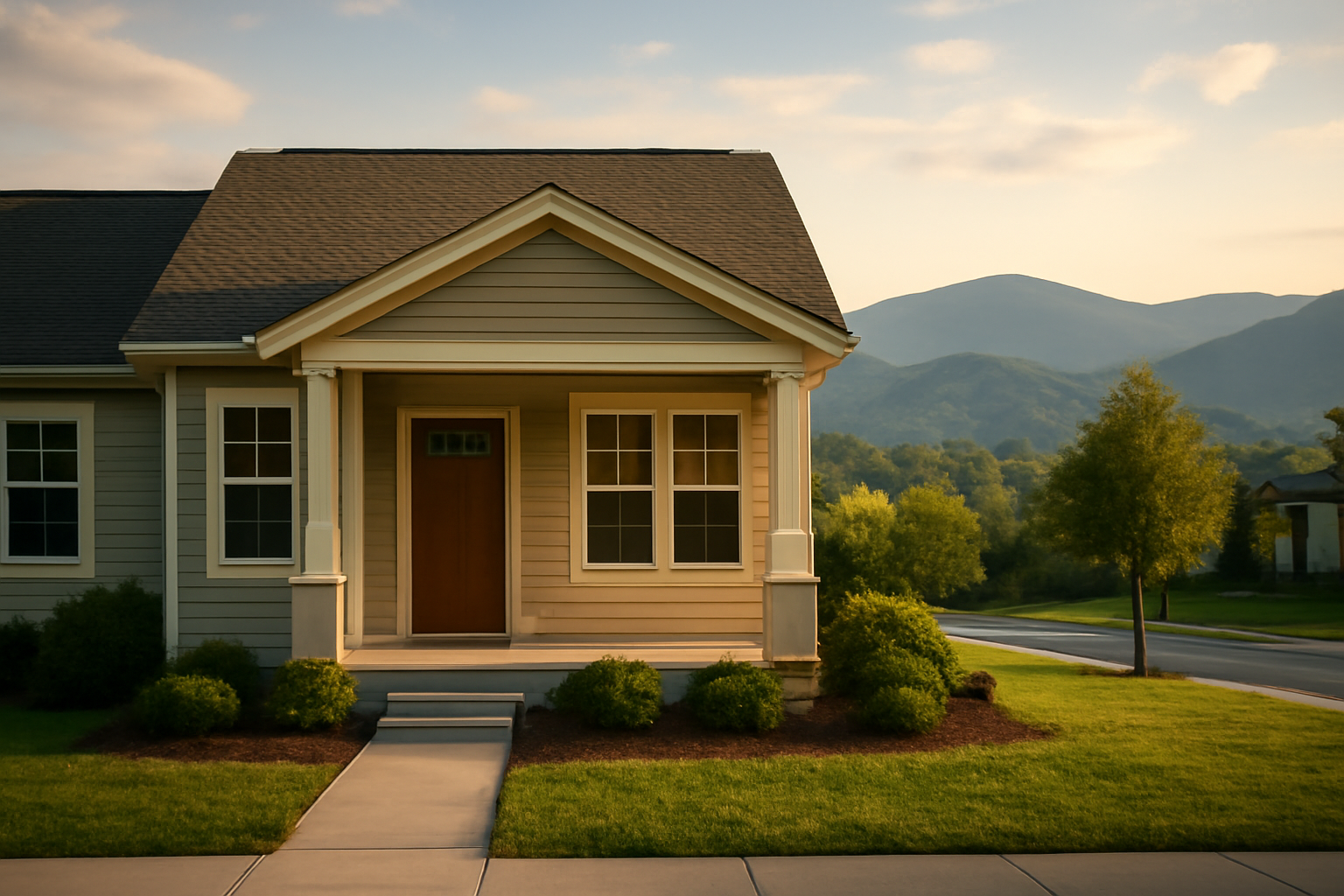 Knoxville Area Local Moving Checklist: Step-by-Step Guide