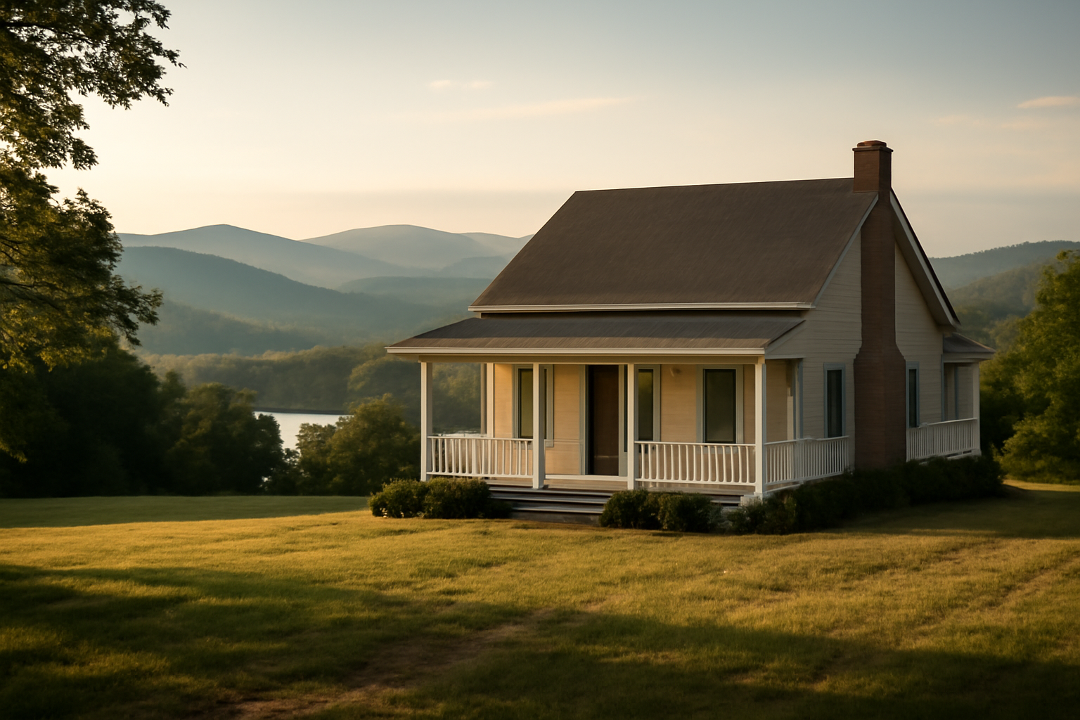 Land Due Diligence in Kingsport: An Investor Guide