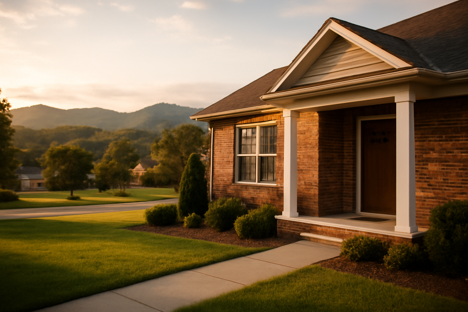 Navigating a Low Appraisal: A Guide for East Tennessee Sellers