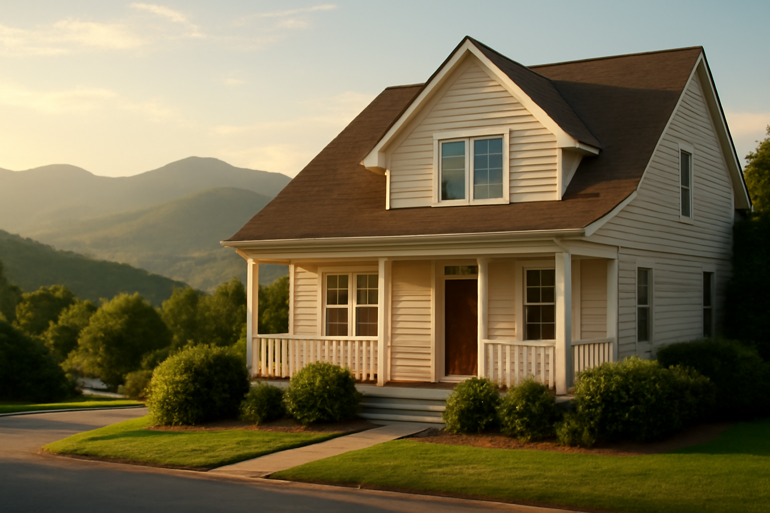 Navigating a Low Appraisal: A Seller Guide for East Tennessee