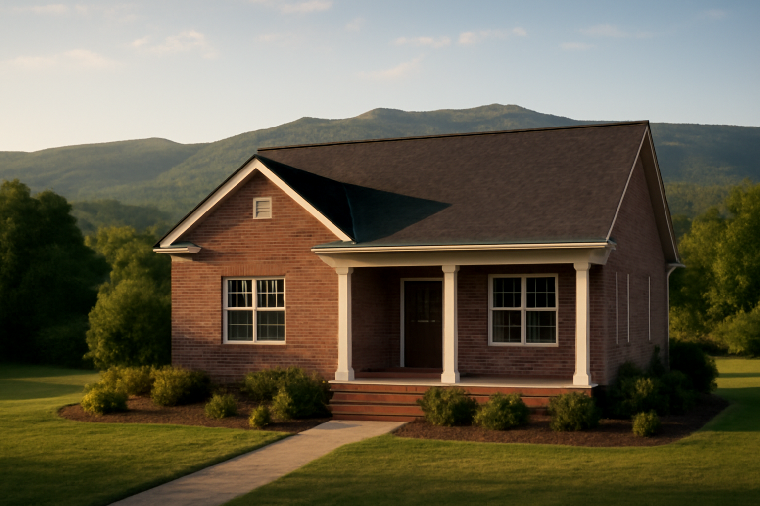 Refinancing Your East TN Home: Key Questions to Ask Your Lender