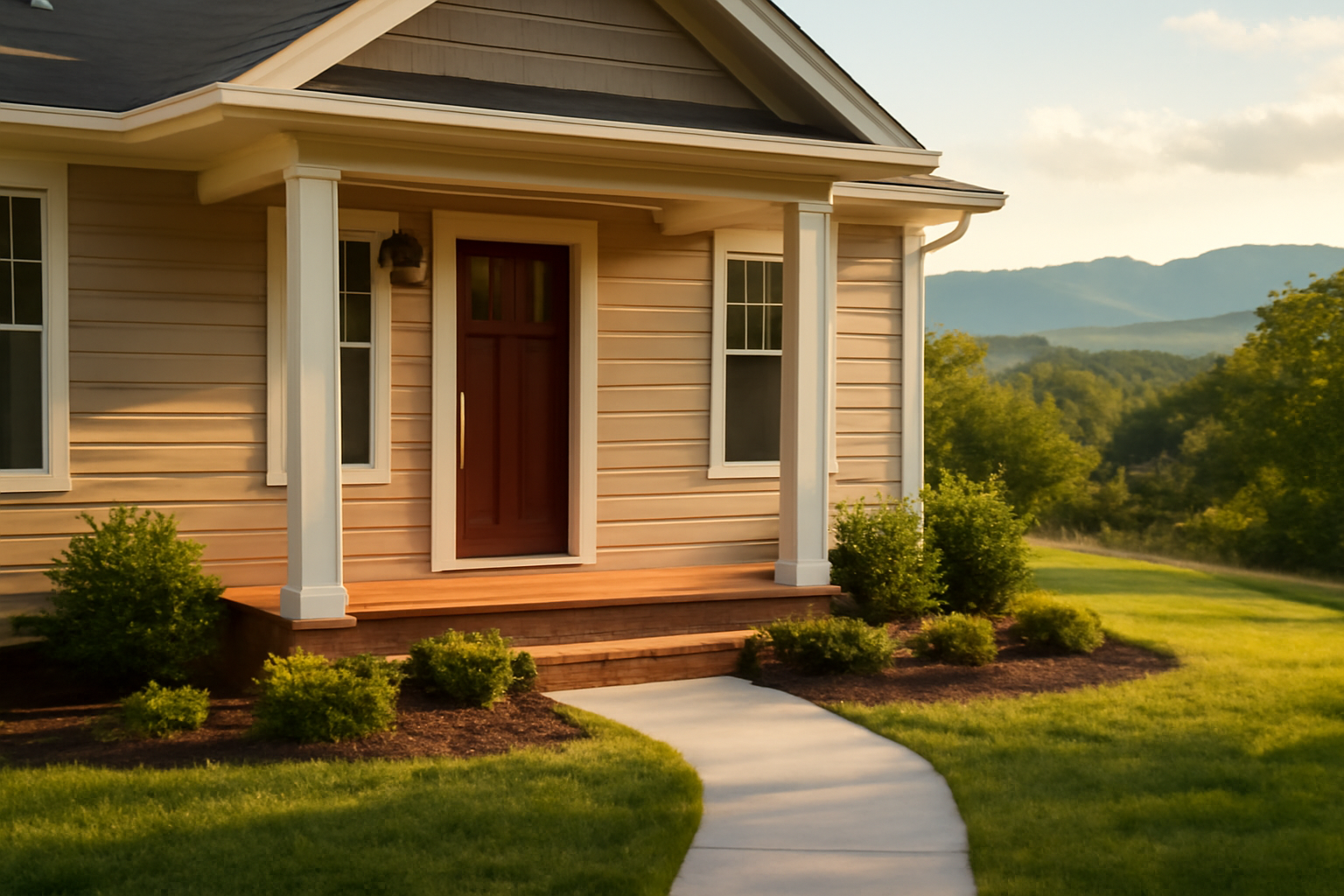 Ready in 20 Minutes: Short-Notice Showing Prep for Sellers
