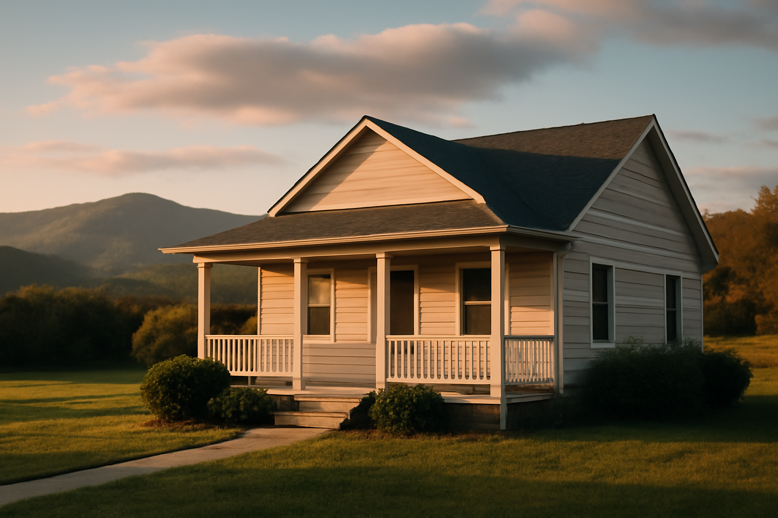 Short Sale vs. Foreclosure: East Tennessee Homeowner Guide