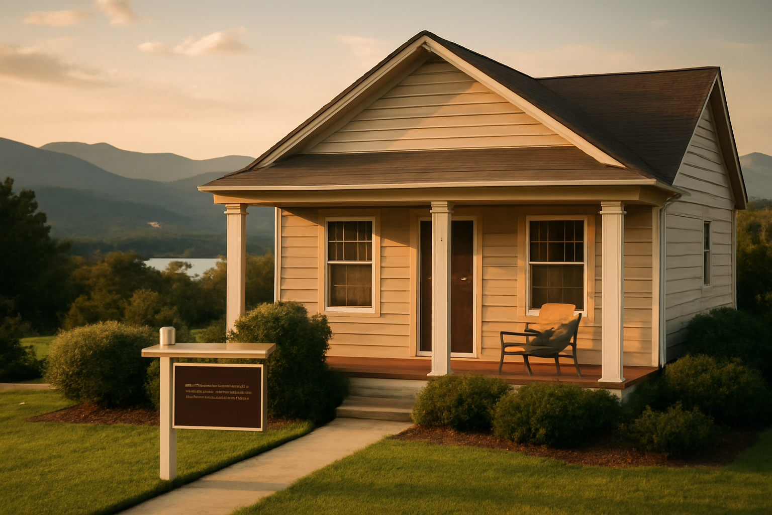 Communicating with Your Mortgage Servicer When Payments Fall Behind