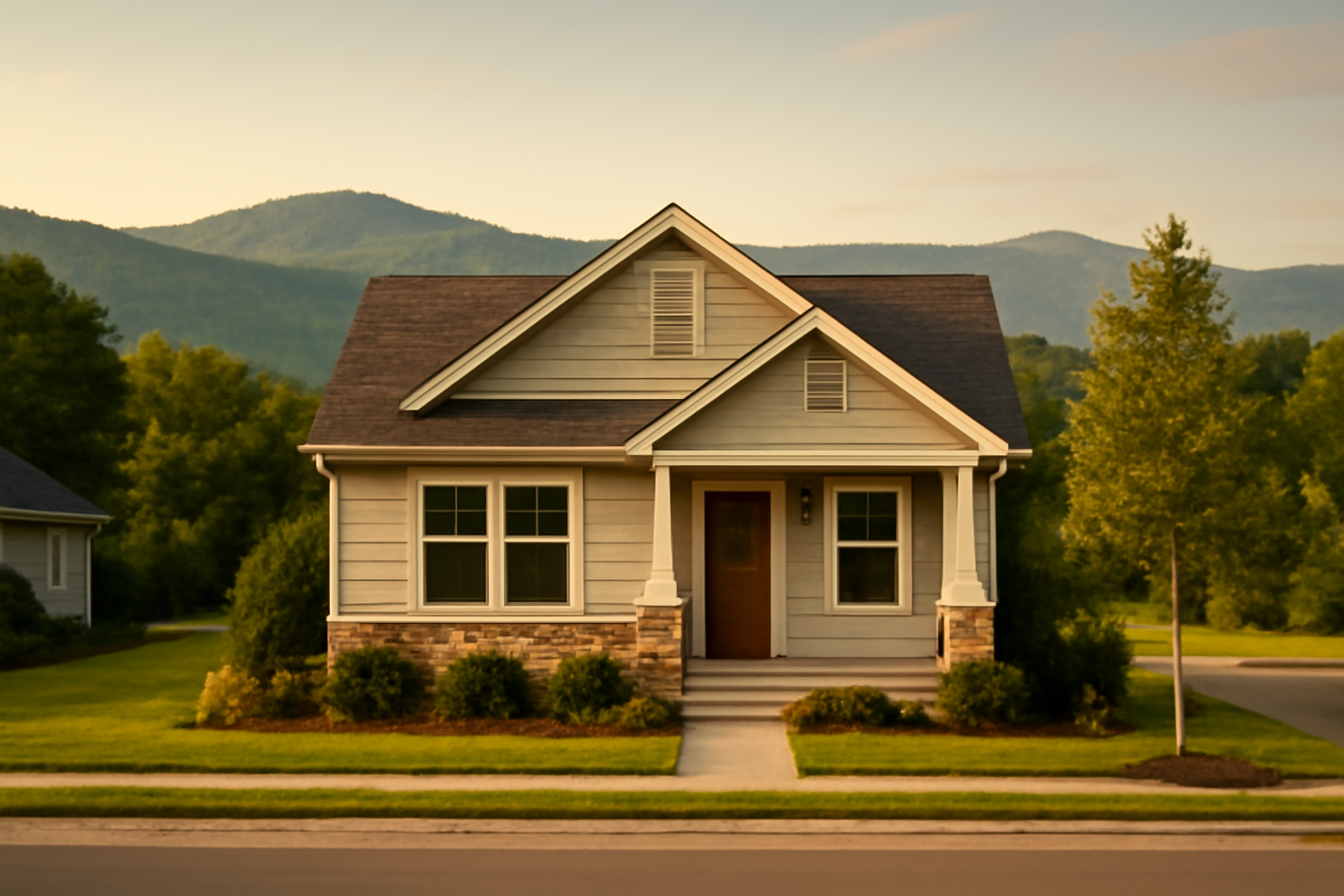 Tenant Screening Strategies for East Tennessee Investors