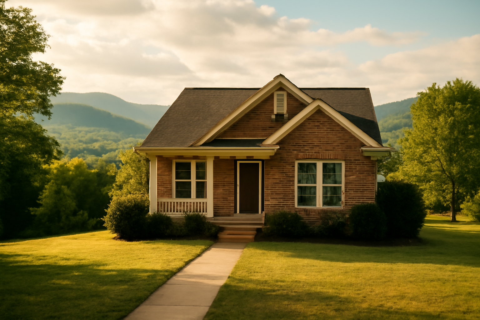 Tennessee Real Estate Transaction Timeline: What to Expect