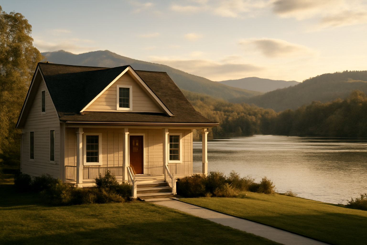 Understanding Your Seller's Net Sheet in East Tennessee