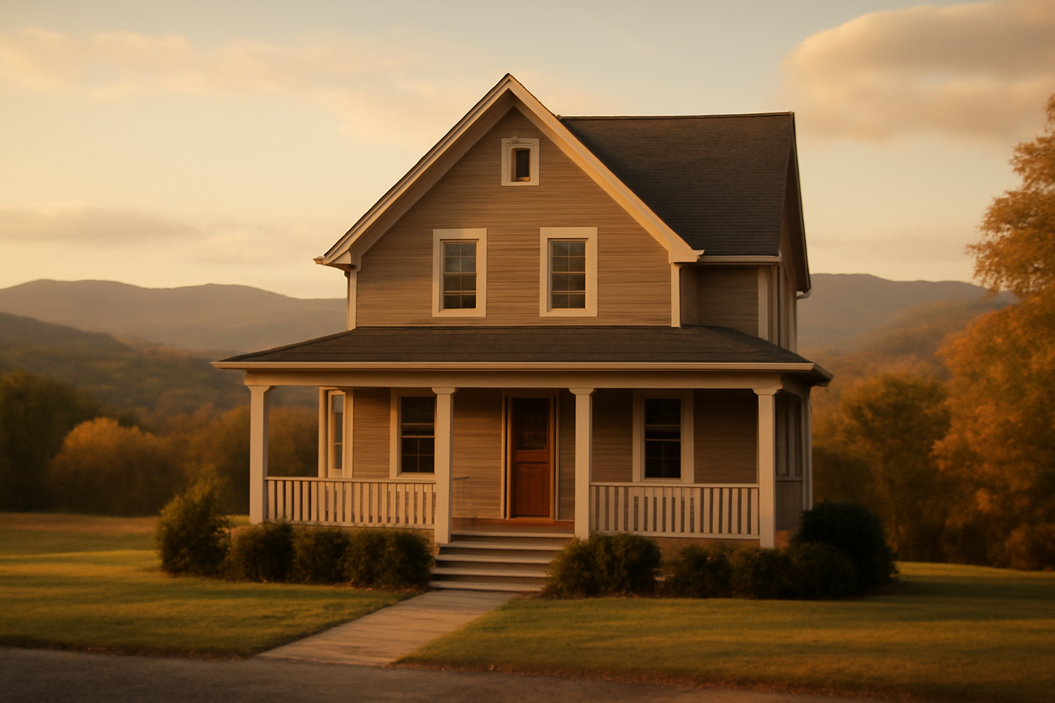 What Sellers Should Never Say to Buyers or Their Agents