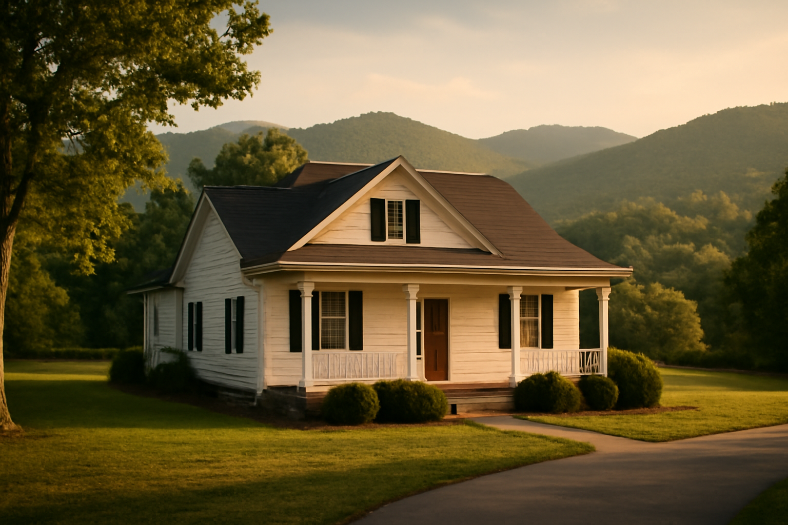 Why Overpricing Your Home Costs More Than It Earns