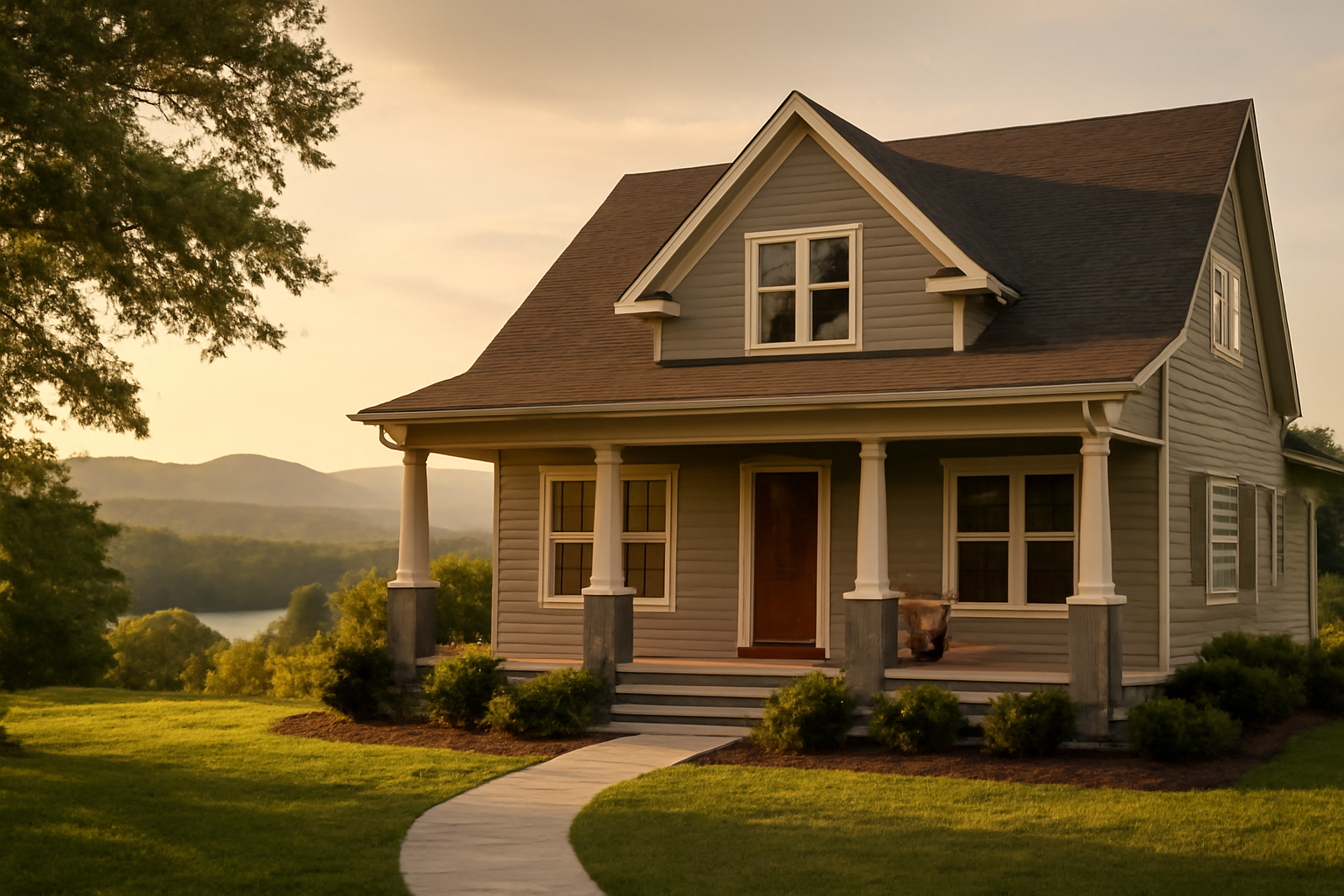 Why Professional Photography Changes How Your Listing Performs